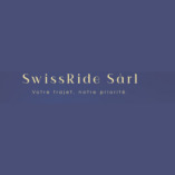 SwissRide Sarl