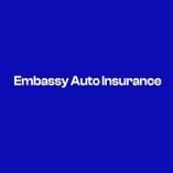 Embassy Auto Insurance - Cheap Auto Insurance Auburn