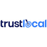 Trustlocal DACH GmbH