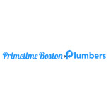 Primetime Boston Plumbers