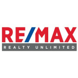 RE/MAX Realty Unlimited