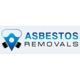 Asbestos Removal Crew