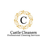 Castle Cleaners - Houston, TX