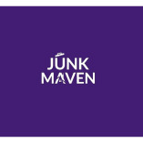 Junk Maven LLC