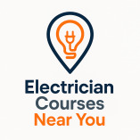 ELECTRICIAN COURSES NEAR ME LIMITED