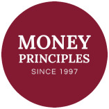 Money Principles
