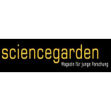 Sciencegarden