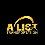 A List Transport Services