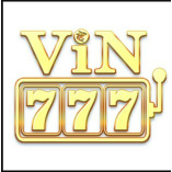 Vin777lp com