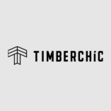 timberchic