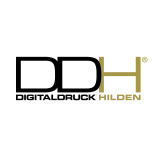 DDH GmbH