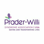 Prader-Willi Syndrome Association | USA