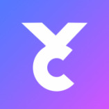 YC Consulting UG - Professionelles Webdesign & Webseitenentwicklung logo