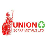 Union Scrap Metals Ltd