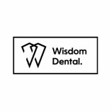 Wisdom Dental