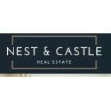 Nest & Castle Inc