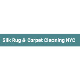 Silk Rug and Carpet Cleaning NYC