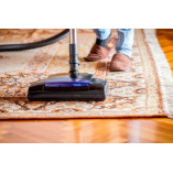 Gateshead Carpet Cleaning Solutions