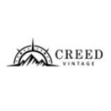 CREED Vintage