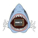 Shark ptv Shark TV