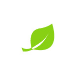 Kopp Umwelt GmbH logo