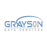 Grayson Data Services