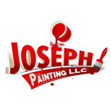 Joseph Painting LLC