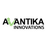 Avantika Innoavtions Private Limited