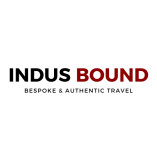 Indus Bound