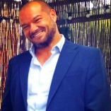 Christian Frommknecht