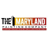 The Maryland Painting Company