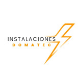 Electricidad DOMATEC