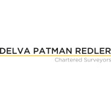 Delva Patman Redler