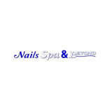 Nails Spa & Beyond