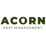 Acorn Pest Management
