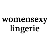 womensexylingerie