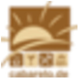 Cabarelo logo