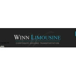 Winn Limousine LAX Airport