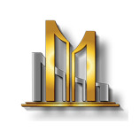 Günes Immobilien & Finanzen logo