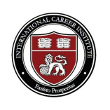 International Career Institute