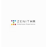 ZENITHR