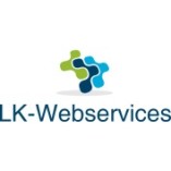 LK-Webservices