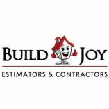 Build Joy