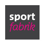 Sportfabrik logo