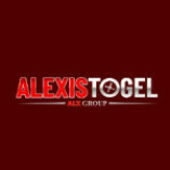 alexistogelalla