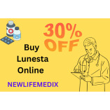 Buy Lunesta Online