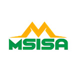 Msisa Property and Consulting Agents