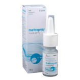 Usavaluerx 】Metaspray Nasal Spray Cash on Delivery USA