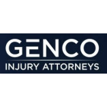 Genco Injury Attorneys