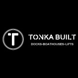 Tonka Built, LLC